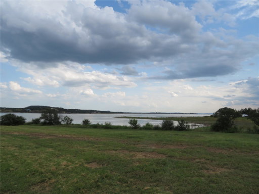 Media Image 2