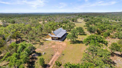 Media Image 3