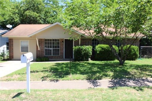listing main photo