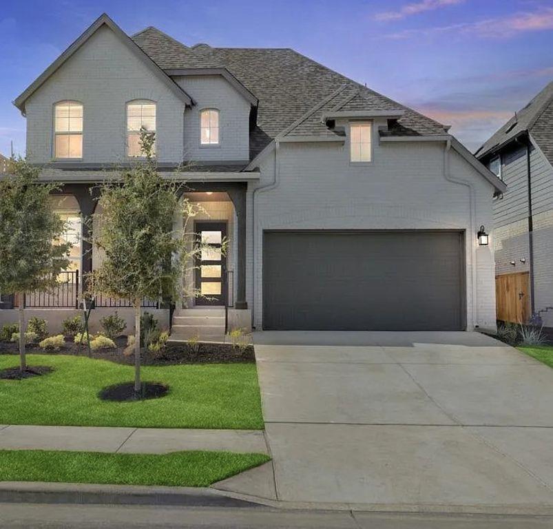 Image Unavailable