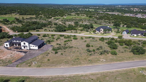 Media Image 2