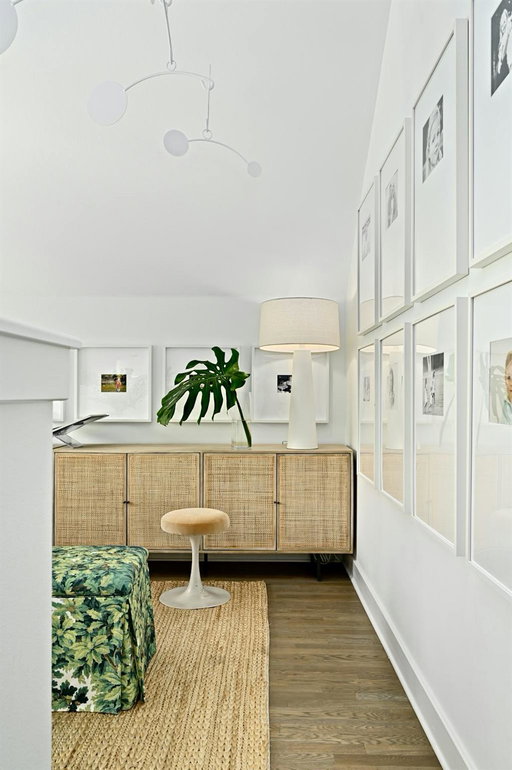 Media Image 3