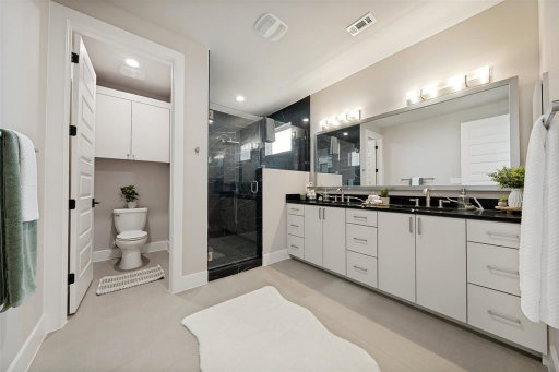Media Image 3