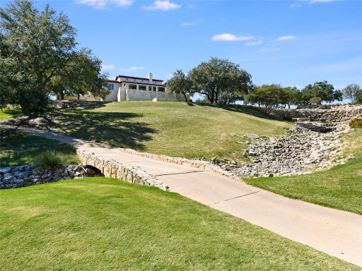Media Image 2