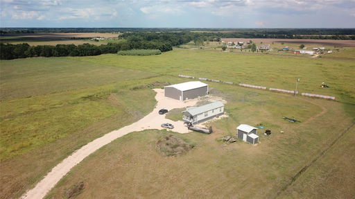 Media Image 2