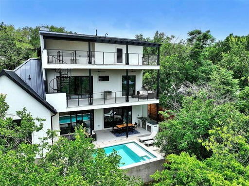 Media Image 3