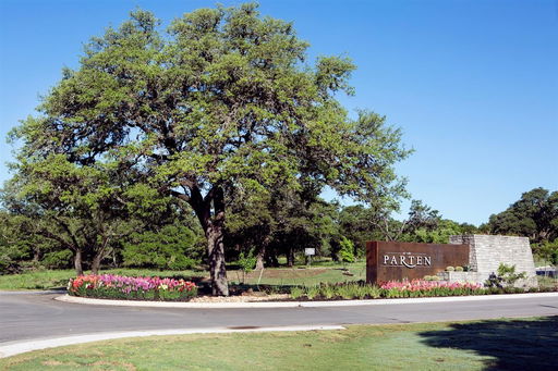 Media Image 3
