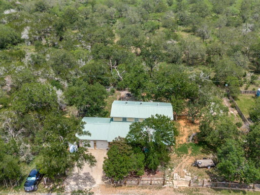 Media Image 3
