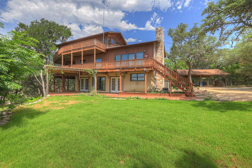 listing main photo