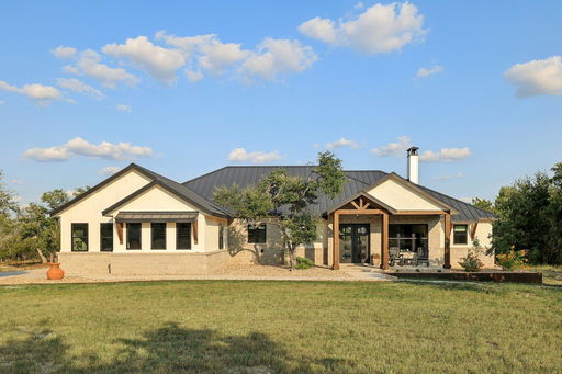 Media Image 2