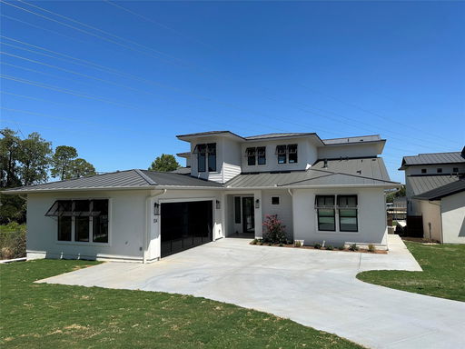 Media Image 2