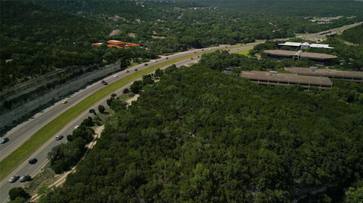 Media Image 2