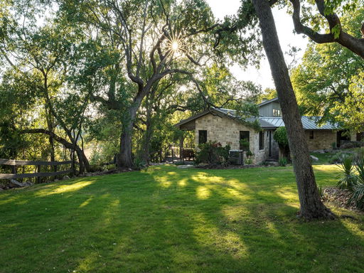 Media Image 3