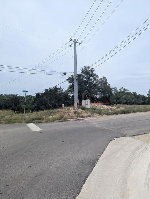 Media Image 2