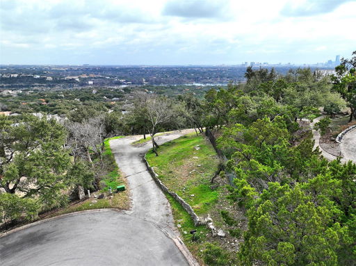 Media Image 3