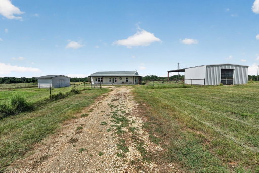 Media Image 3