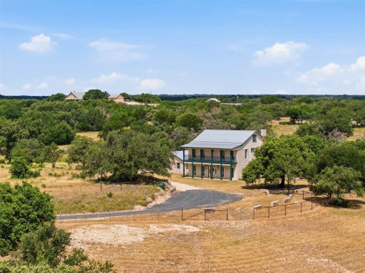 Media Image 3