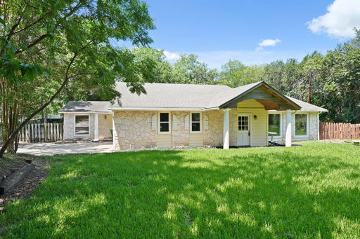 listing main photo