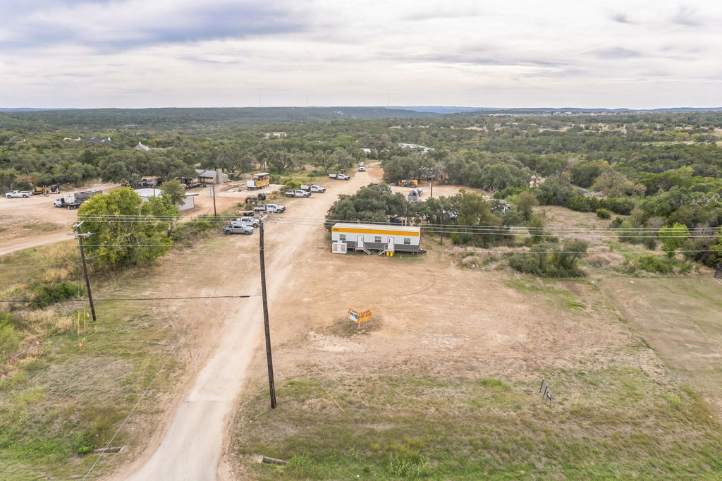 Media Image 1