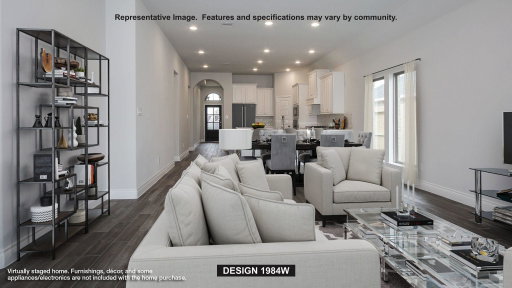 Media Image 3