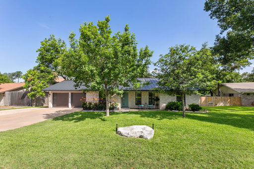 listing main photo