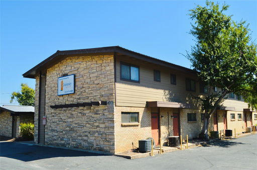listing main photo