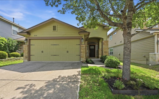 Media Image 2