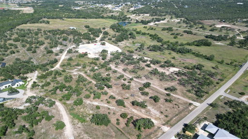 Media Image 3