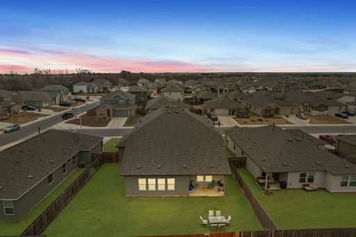 Media Image 3