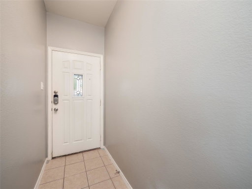 Media Image 3