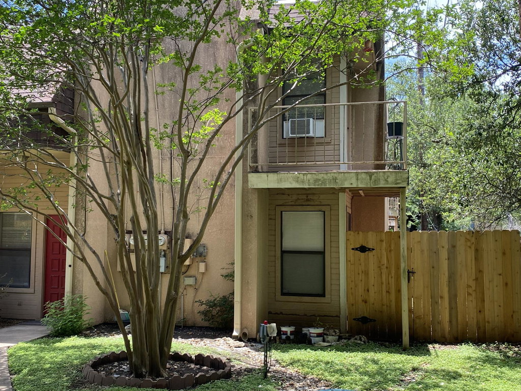 Image Unavailable