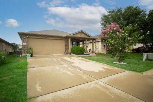 Media Image 3