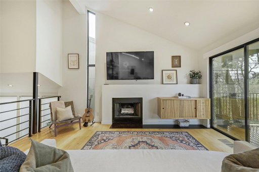 Media Image 2