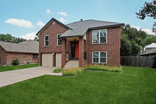 listing main photo