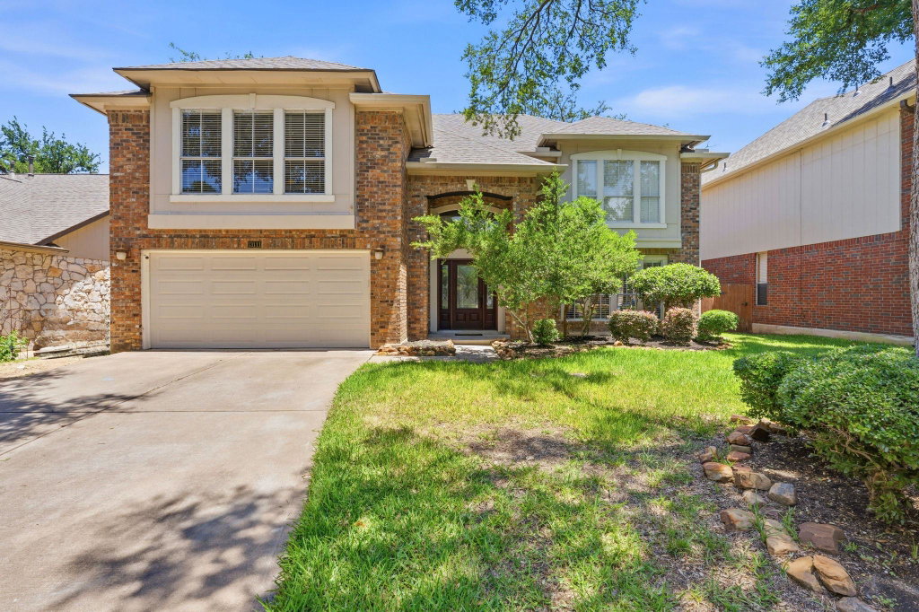 Image Unavailable