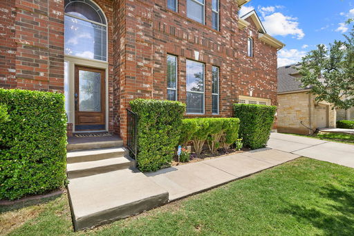 Media Image 3