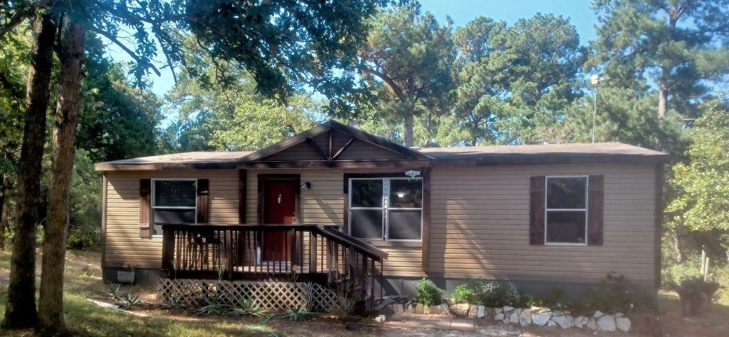 Image Unavailable