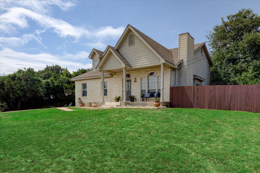 listing main photo