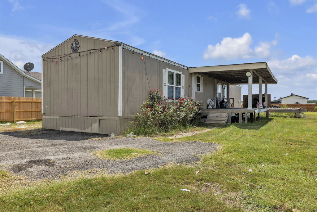 Media Image 1