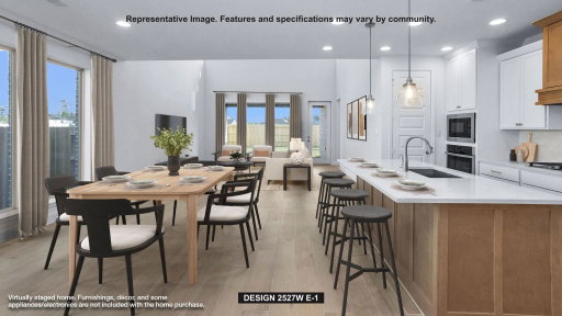 Media Image 2