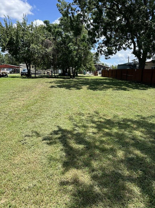 Media Image 3