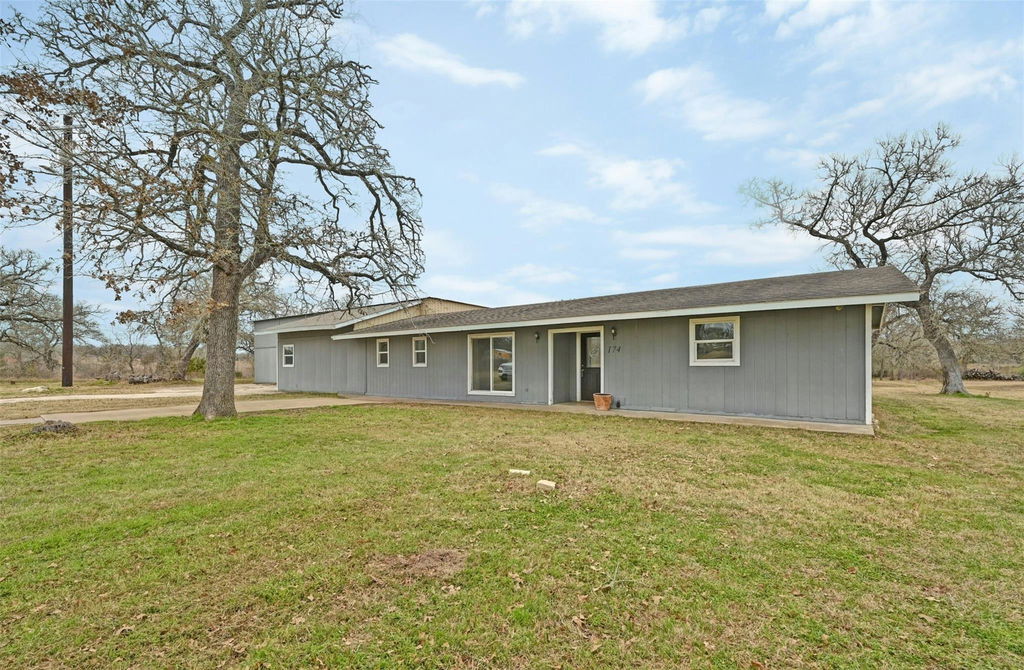 Media Image 1