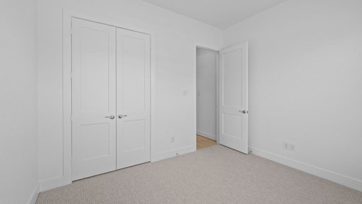 Media Image 3