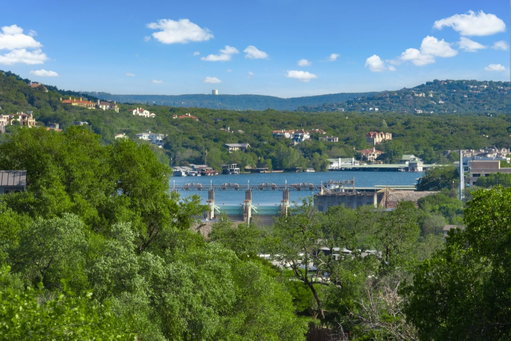Media Image 2