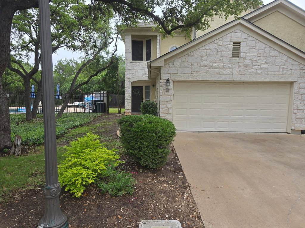 Media Image 1