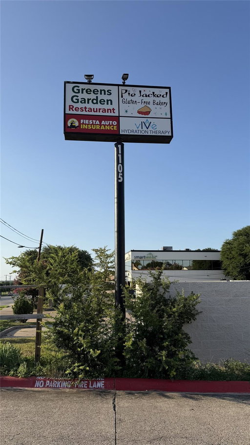 Media Image 3