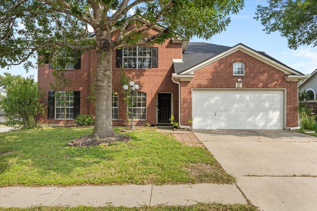Image Unavailable