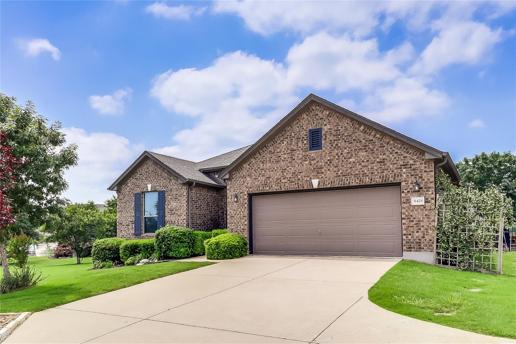 Media Image 1