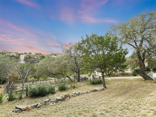 Media Image 2