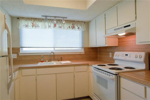 Media Image 2